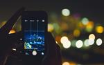 В России постепенно заканчивается продукция Apple и Samsung