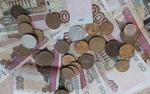 Экономист Михайлов: повышать МРОТ нужно постепенно, согласовывая с уровнем инфляции