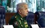 Минобороны РФ: в городе Гуты Харьковской области националисты дислоцируются в местной школе