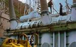 Постпред России в Вене Ульянов обвинил газету FT в искажении его слов о визите главы МАГАТЭ на Запорожскую АЭС