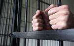 За гибель ребёнка в роддоме калининградским врачам грозит от 8 до 20 лет колонии