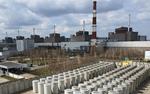 Дипломат Михаил Ульянов ситуация на Запорожской АЭС вызывает тревогу из-за позиции западных стран