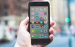 Apple рассказала что в iOS 16 будет больше рекламы