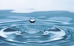 Из-за засухи США частично перекроет водоснабжение в некоторые штаты и Мексику
