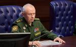 Замминистра МО РФ Фомин заявил, что Россия настроена на взаимодействие с Суданом по укреплению безопасности в Африке