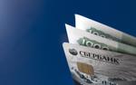 НАФИ: 53% молодёжи не хватает знаний в сфере финансовой безопасности 