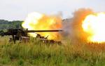 Российская артиллерия уничтожила свыше 250 военных Украины ударами по позициям 95-й бригады ВСУ у Мазановки в Донбассе