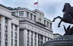 Депутат Госдумы Швыткин поддержал идею о необходимости принятия жестких мер в отношении критикующих ВС РФ
