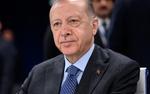 Глава Турции Эрдоган заявил о намерении обсудить с Путиным ситуацию на Запорожской АЭС