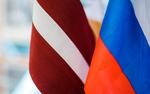 Что будет с российской недвижимостью россиян в Латвии