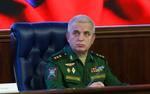 Начальник НЦУО Мизинцев: войска Украины планируют взорвать мост в Николаевской области и обвинить в этом армию России