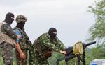 Германия запланировала поставить Украине 20 ракетных установок и две тысячи ракет