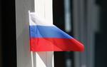 Жителям Мариуполя и Купянска раздали более трех тысяч флагов РФ