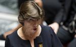 МИД Франции подтвердил согласие Москвы на посещение Запорожской АЭС миссией МАГАТЭ