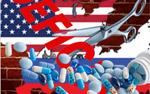 В России и США могут стать дефицитом средства защиты от радиации