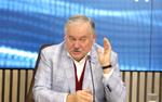 Депутат Госдумы Затулин: Запад может быть недоволен Зеленским из-за обстрелов  Запорожской АЭС и «отказаться» от него