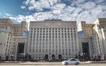 Минобороны России: предпринятая попытка режима Зеленского возобновить наступательные действия провалилась  