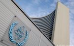 Минобороны России: киевский режим продолжает провокации, направленные на срыв работы миссии МАГАТЭ 