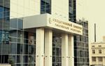 Общественники обвиняют певицу Манижу в критике СВО на Украине и пропаганде ЛГБТ