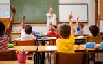 В США родители боятся отправлять своих детей на учёбу