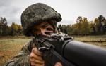 Лавров: любые действия, подвергающие угрозе безопасность военных РФ в Приднестровье, будут расцениваться как нападение на Россию