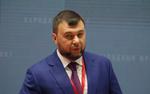 Глава ДНР Пушилин призвал «освободить все русские города, которые были основаны русскими людьми»