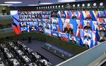 Шойгу: ВСУ несут большие потери ради создания у Запада иллюзии, что они могут наступать