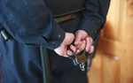 В Хабаровском крае раскрыли преступление 16-летней давности