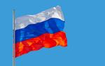 Рогов заявил, что обстрелы ЗАЭС вызывают у жителей Запорожья желание присоединиться к России