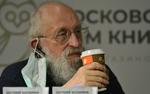 Депутат ГД Вассерман: обстрелы украинской стороны стали для жителей Запорожья лучшей мотивацией для присоединения к РФ