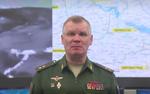 Статистика потерь ВСУ в живой силе сохраняется на прежнем уровне – около тысячи нацистов гибнут за сутки боёв   