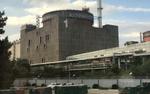 Глава ВГА Энергодара Волга: власти города ожидают передачи Запорожской АЭС под полное курирование России