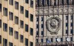 Второй саммит Россия – Африка состоится летом 2023 года
