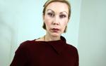Заслуженная артистка России Татьяна Рудина оштрафована на 50 тыс. рублей за дискредитацию российской армии