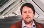 Объявленному в розыск режиссеру Виталию Манскому «влетело» и в Латвии