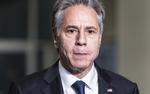 Госсекретарь США Блинкен прибыл с необъявленным визитом в Киев для обсуждения вопроса военной помощи Украине