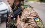 Военный эксперт Кошкин: погасив контрнаступление ВСУ, наши войска сумеют погнать их дальше