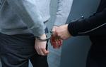 Строителя арктических объектов обвинили в хищении свыше 360 млн рублей
