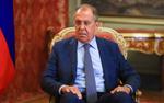Лавров попросил коллег не напоминать американцам о визах для российской делегации на Генассамблее ООН