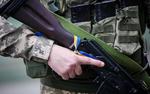 В МО РФ заявили об уничтожении за сутки шести складов вооружения украинских войск
