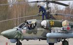 МО России показало на видео переброску в Харьковскую область вооружения, военной техники и личного состава вертолетами Ми-26 
