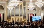 Ольга Петрова: Мы получили возможность заглянуть в будущее