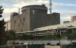 Рогов назвал абсурдными требования Киева оставить Запорожскую АЭС, никто не будет выполнять абсурдные киевские «хотелки» 