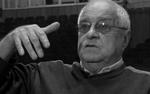Ушел из жизни кинооператор Александр Полынников, снявший картины «Д'Артаньян и три мушкетера» и «Приключения Электроника»