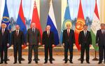 В МИД Казахстана опровергли информацию о  якобы приостановлении членства республики в ОДКБ