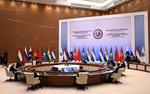 Транспортный коридор из Азии в Европу пройдёт мимо России