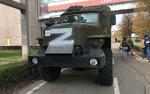 МАГАТЭ: Запорожская АЭС вновь подключена к энергосети Украины
