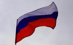 Вернувшийся к руководству Херсонской областью Сальдо заявил, что курс региона на присоединение к России остается неизменным 