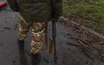 Замглавы Херсонской ВГА Стремоусов заявил, что все попытки наступления ВСУ на регион терпят крах