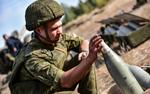 Член СПЧ Кабанов: россияне с приписным удостоверением не будут мобилизованы, эта категория призывается при полной мобилизации